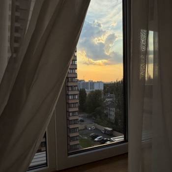 Сдается 2-х комнатная квартира, 40 м²
