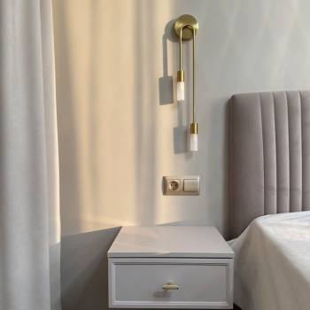 Сдается 2-х комнатная квартира, 40 м²
