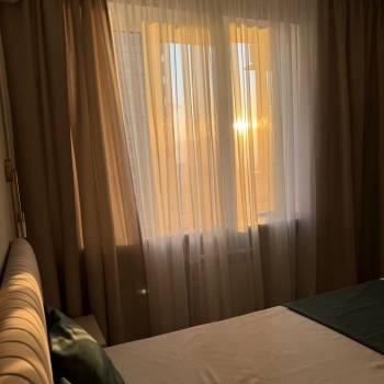 Сдается 2-х комнатная квартира, 40 м²