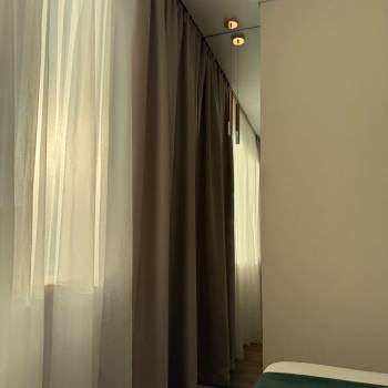 Сдается 2-х комнатная квартира, 40 м²