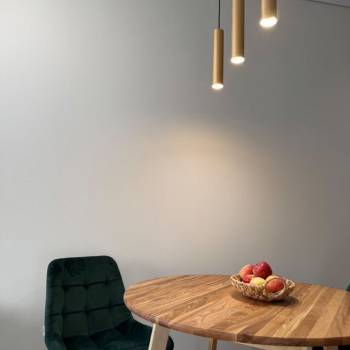 Сдается 2-х комнатная квартира, 40 м²