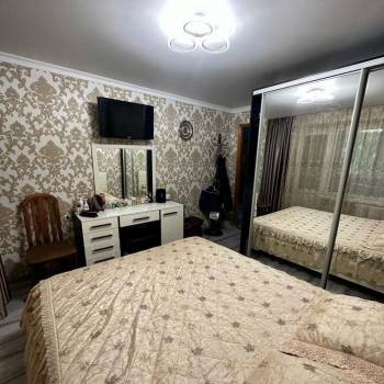 Сдается Многокомнатная квартира, 72 м²