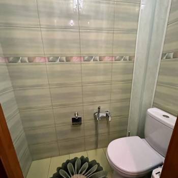 Сдается Многокомнатная квартира, 72 м²