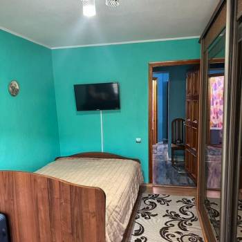 Сдается Многокомнатная квартира, 72 м²