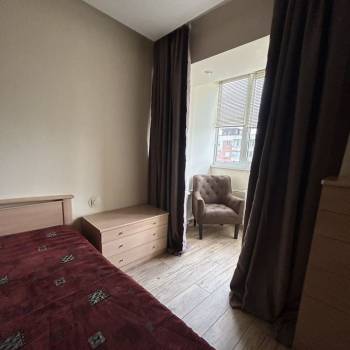 Сдается Многокомнатная квартира, 62 м²