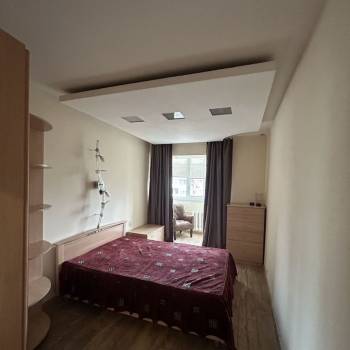 Сдается Многокомнатная квартира, 62 м²