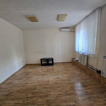 Сдается Нежилое помещение, 25 м²
