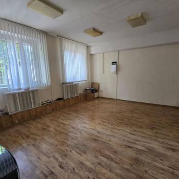 Сдается Нежилое помещение, 25 м²