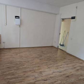 Сдается Нежилое помещение, 25 м²