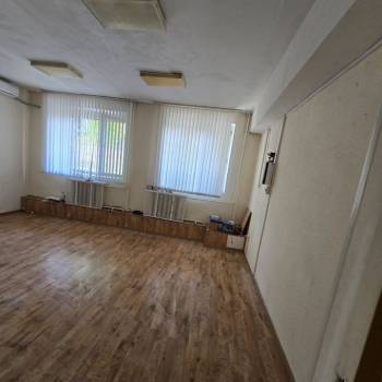 Сдается Нежилое помещение, 25 м²