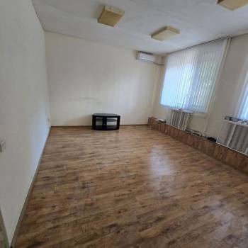 Сдается Нежилое помещение, 25 м²