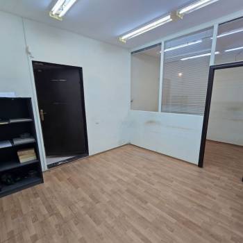 Сдается Нежилое помещение, 25 м²