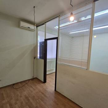 Сдается Нежилое помещение, 25 м²