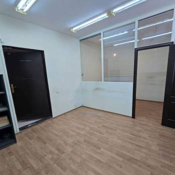 Сдается Нежилое помещение, 25 м²