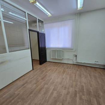 Сдается Нежилое помещение, 25 м²