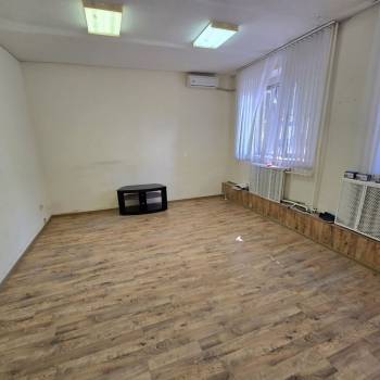 Сдается Нежилое помещение, 25 м²