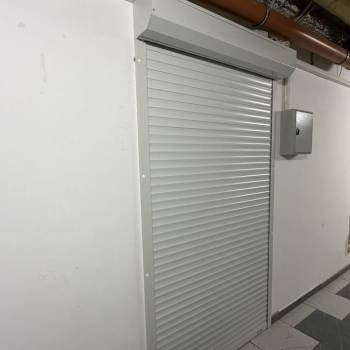 Продается Нежилое помещение, 34 м²