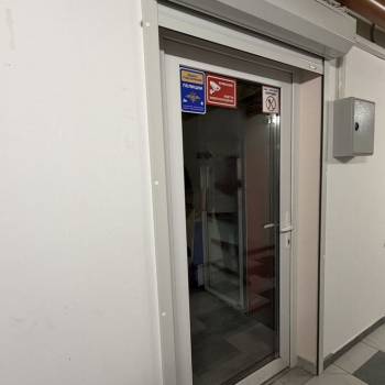 Продается Нежилое помещение, 34 м²