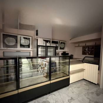 Продается Нежилое помещение, 34 м²