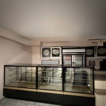 Продается Нежилое помещение, 34 м²