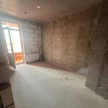 Продается 2-х комнатная квартира, 53,4 м²