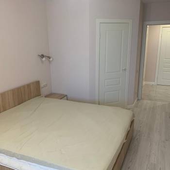 Продается 2-х комнатная квартира, 60 м²