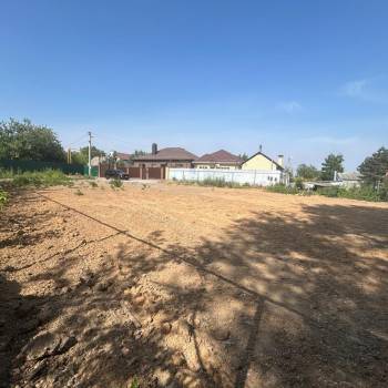 Продается Участок, 900 м²