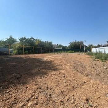 Продается Участок, 900 м²