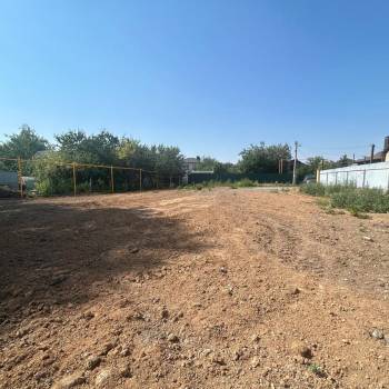 Продается Участок, 900 м²
