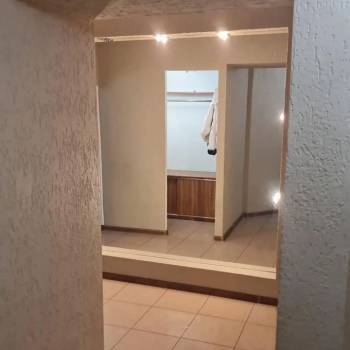 Сдается Многокомнатная квартира, 77,4 м²
