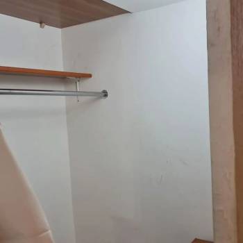 Сдается Многокомнатная квартира, 77,4 м²