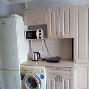 Сдается Комната, 17 м²