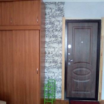 Сдается Комната, 17 м²