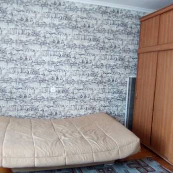 Сдается Комната, 17 м²