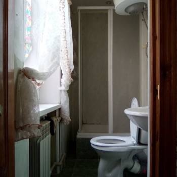 Сдается Комната, 17 м²