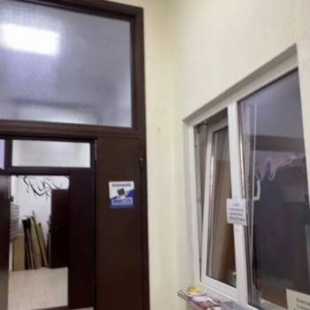 Продается 2-х комнатная квартира, 55 м²