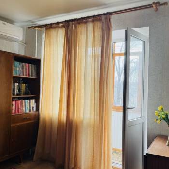 Сдается Многокомнатная квартира, 46,5 м²