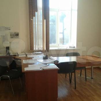 Сдается Нежилое помещение, 55 м²