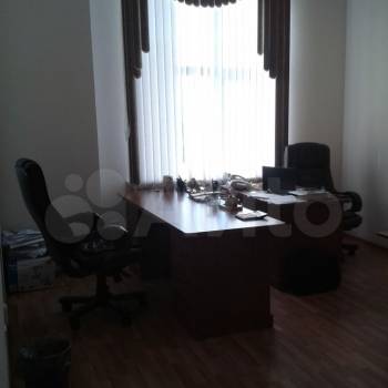 Сдается Нежилое помещение, 55 м²