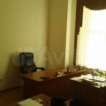 Сдается Нежилое помещение, 55 м²