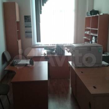 Сдается Нежилое помещение, 55 м²
