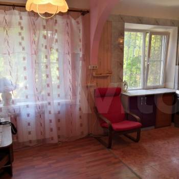 Продается 3-х комнатная квартира, 60 м²