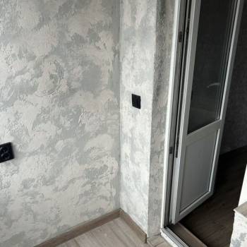 Сдается 2-х комнатная квартира, 51,1 м²