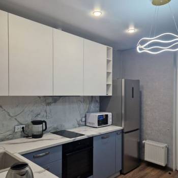 Сдается 1-комнатная квартира, 38,9 м²