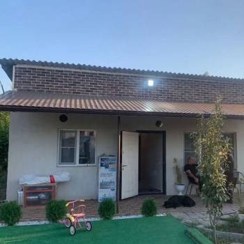 Продается Дом, 49 м²