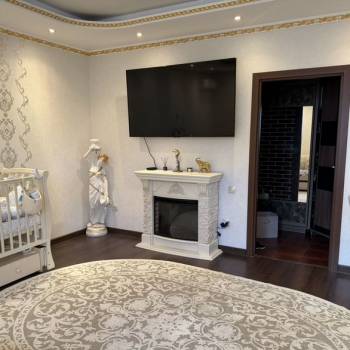 Продается 2-х комнатная квартира, 72 м²