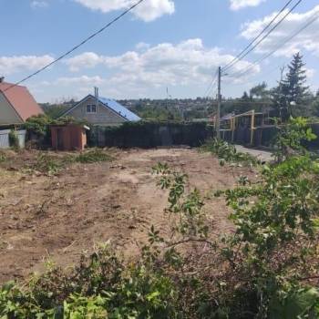 Продается Участок, 550 м²