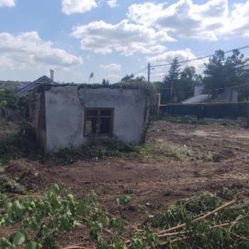 Продается Участок, 550 м²