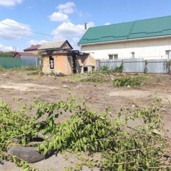 Продается Участок, 550 м²