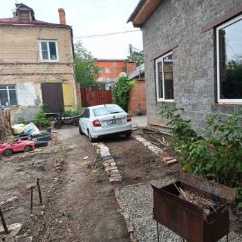 Продается Дом, 105,8 м²